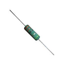 Neohm - TE Connectivity EP1WS10RJ RES 10R 1W Wirewound Axial Lead