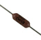 Vishay CMF6015K000FHEK Through Hole Resistor 15 Kohm CMF Series 1 W &plusmn; 1% Axial Leaded 500 V