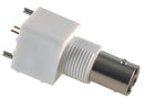 AMP - TE CONNECTIVITY 5226993-1 RF / Coaxial Connector, BNC Coaxial, Straight Jack, Solder, 50 ohm, Phosphor Bronze