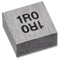 Wurth Elektronik 74438335022 Power Inductor (SMD) 2.2 &micro;H 1.8 A Shielded 3.5 WE-MAPI Series 3mm x 1.5mm