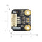 Dfrobot SEN0245 SEN0245 Gravity VL53L0X ToF Laser Range Finder for Arduino Board