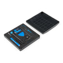 SparkFun iFixit Essential Electronics Toolkit