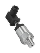 Omega PX119-3KAI Pressure Sensor 3000PSI Absolute 1/4"