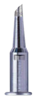 IRODA PS-6 3.2mm Angle Soldering Tip