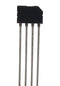 Infineon TLE49595USPHALA1 TLE49595USPHALA1 Hall Effect Sensor Differential Speed and Direction SSO 4 Pins V 16 New