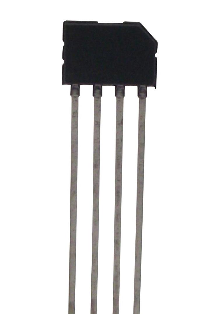 Infineon TLE49595USPHALA1 TLE49595USPHALA1 Hall Effect Sensor Differential Speed and Direction SSO 4 Pins V 16 New