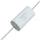 Multicomp PRO MP004239 Power Film Capacitor Metallized PP Axial 1 &micro;F &plusmn; 10% Snubber Through Hole