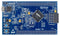 Renesas RTK5RX6710C00000BJ RTK5RX6710C00000BJ RX671 Target Board