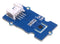 Seeed Studio 101020592 Sensor Board SHT35 Temperature &amp; Humidity