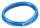 Festo PUN-H-12X2-BL Pneumatic Tubing 12 mm 8 PU (Polyurethane) Blue 10 bar 50 m