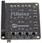 SB Components Pirelay PIRELAY Relay Shield for Raspberry Pi