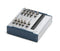 NI 782263-01 Multifunction I/O Device USB-6366 2 Msps 16 bit 8 Input Output 24 &plusmn; 10 V BNC