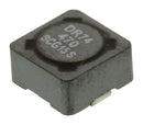 Eaton Bussmann DR74-470-R DR74-470-R Power Inductor (SMD) 47 &Acirc;&micro;H 1.15 A Shielded 1.41 DR 7.6mm x 4.35mm