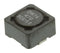 Eaton Bussmann DR74-470-R DR74-470-R Power Inductor (SMD) 47 &Acirc;&micro;H 1.15 A Shielded 1.41 DR 7.6mm x 4.35mm