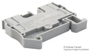 Phoenix Contact PT 6 DIN Rail Mount Terminal Block 2 Ways 20 AWG 8 10 mm&Acirc;&sup2; Push In 52 A