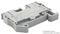 Phoenix Contact PT 6 DIN Rail Mount Terminal Block 2 Ways 20 AWG 8 10 mm&Acirc;&sup2; Push In 52 A