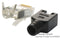 HIROSE(HRS) TM11AP1-88P(03) TM11AP1-88P(03) Modular Connector RJ45 Plug 1 x (Port) 8P8C Cat3 Cable Mount