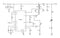 Monolithic Power Systems (MPS) MP8004GQW-P Over Ethernet (POE) Controller 48V Input 31.5V Uvlo QFN-EP-20