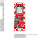 SparkFun SparkFun Thing Plus - XBee3 Micro (Chip Antenna)