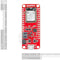 SparkFun SparkFun Thing Plus - XBee3 Micro (Chip Antenna)