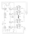 Renesas ISL99227FRZ-T Power Stage Module 2 MHz PQFN-32 4.75 to 5.25 V