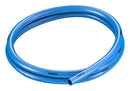 Festo PUN-H-10X15-BL Pneumatic Tubing 10 mm 7 PU (Polyurethane) Blue bar 50 m