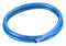 Festo PUN-H-10X15-BL Pneumatic Tubing 10 mm 7 PU (Polyurethane) Blue bar 50 m