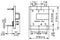 Traco Power TON 15-2410 Isolated Through Hole DC/DC Converter ITE 2:1 15 W 1 Output 3.3 V 3.5 A