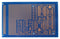 Multicomp PRO MP005895 MP005895 Eurocard PCB Board 100 mm X 160 Single Epoxy Glass Composite Oktapad Series