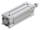 Festo DSBC-80-150-D3-PPVA-N3 Cylinder DBL Acting 80MM 12BAR 150MM