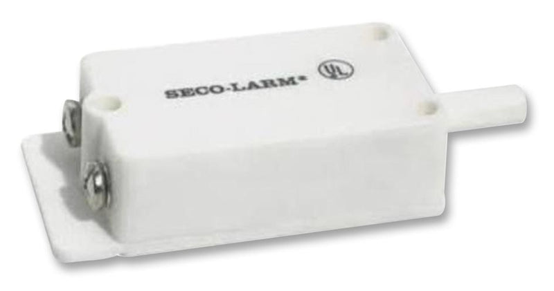 SECO-LARM SS-073Q Tamper Switch N/O