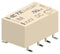 Axicom - TE Connectivity IM05CGR IM05CGR Signal Relay 9 VDC Dpdt 2 A IM Surface Mount Non Latching