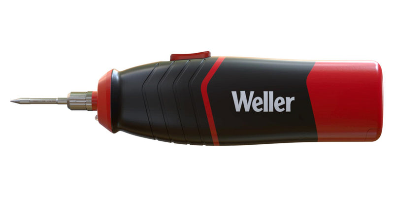 Weller WLIBA4 WLIBA4 Soldering Iron 4.5 W 38 s Wliba Series