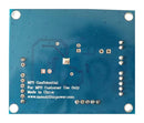 Monolithic Power Systems (MPS) EVQ3369-R-00A EVQ3369-R-00A Lighting Development Kit MPQ3369 Boost Analogue/PWM 3.5-36V