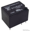 Schrack - TE Connectivity 1-1393203-1 Power Relay Spdt 24 VDC 7 A U/UB Series Through Hole Non Latching