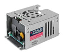 Traco Power TPP 180-112-M AC/DC Enclosed Supply (PSU) ITE &amp; Medical 1 Outputs 180 W 12 VDC 15 A