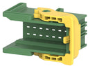 TE Connectivity 1-1718485-3 Connector Accessory Carrier