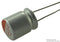 Nichicon RNS1E101MDN1PH Capacitor 100 &micro;F 25 V Radial Leaded Fpcap RNS Series 0.015 ohm 2000 Hours @ 105&deg;C