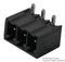 Phoenix Contact MC 15/ 3-G-381 P26 THR MC THR Terminal Block Horizontal Header 3.81 mm 3 Ways 8 A 160 V Through Hole Vertical