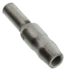 Molex 19033-0001. .180 Male Bullet Plug Krimp (A-159) 55H3147