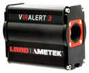 Ametek Land VIRALERT 3 LITE VIRALERT LITE Thermal Imager 30 &Acirc;&deg;C 45 80 x 64 39&Acirc;&deg; 31&Acirc;&deg;