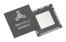 Trinamic / Analog Devices TMC6100-LA Motor Driver BLDC/PMSM/SERVO QFN-EP-37