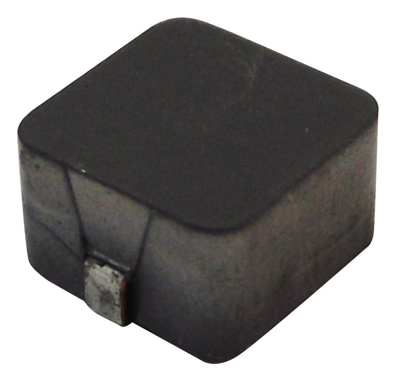 Traco Power TCK-108 Inductor (SMD) 3.3 &Acirc;&micro;H A Unshielded