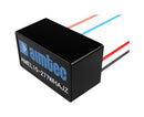 Aimtec AMEL15-12S277WHAJZ AC -DC Converter 51AK9822 New