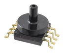 NXP MPXV4115VC6U Pressure Sensor Vacuum 38.26 mV/kPa -115 kPa 0 4.75 V 5.25