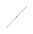 Vishay MBE04140C6800FC100 Through Hole Resistor 680 ohm MBE0414 Series 1 W &plusmn; 1% Axial Leaded 500 V