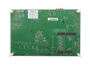 NXP KITVR5510BA0EVM KITVR5510BA0EVM Evaluation Board VR5510 Power Management Safety System Basis Chip New