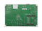 NXP KITVR5510MA0EVM Evaluation Board VR5510 Power Management Safety System Basis Chip