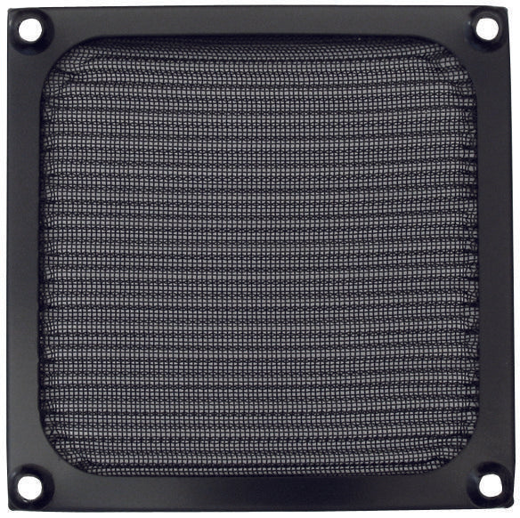 Multicomp MC32640. EMI/RFI Fan Filter