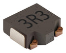 Bourns SRP03-LAB SRP03-LAB Design Kit Power Inductor 0310 / 0312 0315 0320 Shielded SRP Series